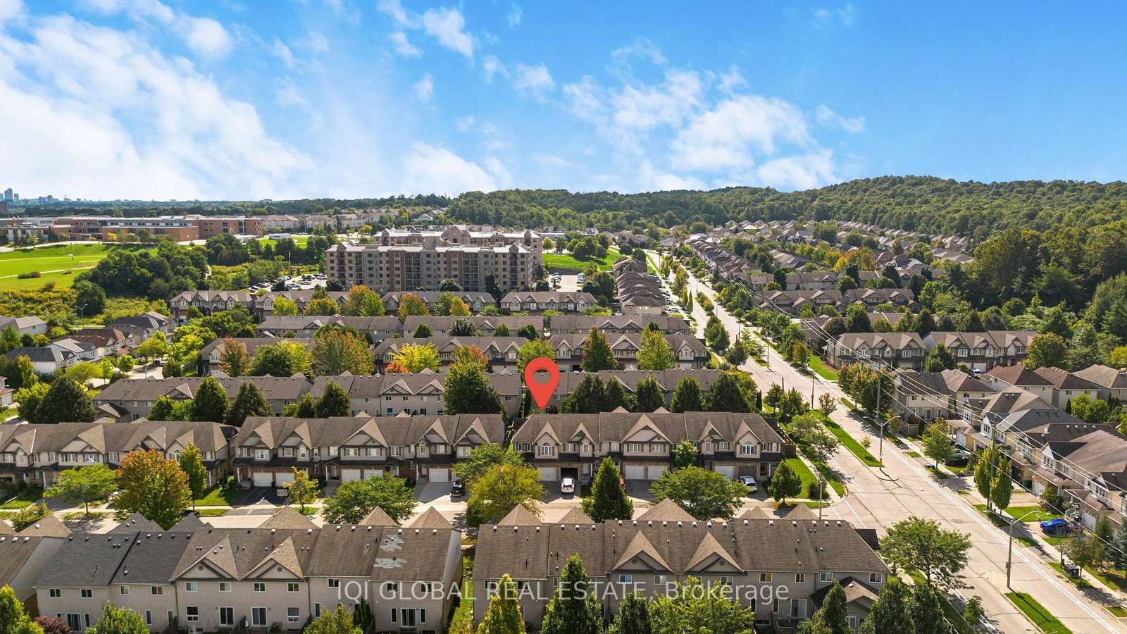 565-wild-iris-avenue-waterloo-ontario-x13759034