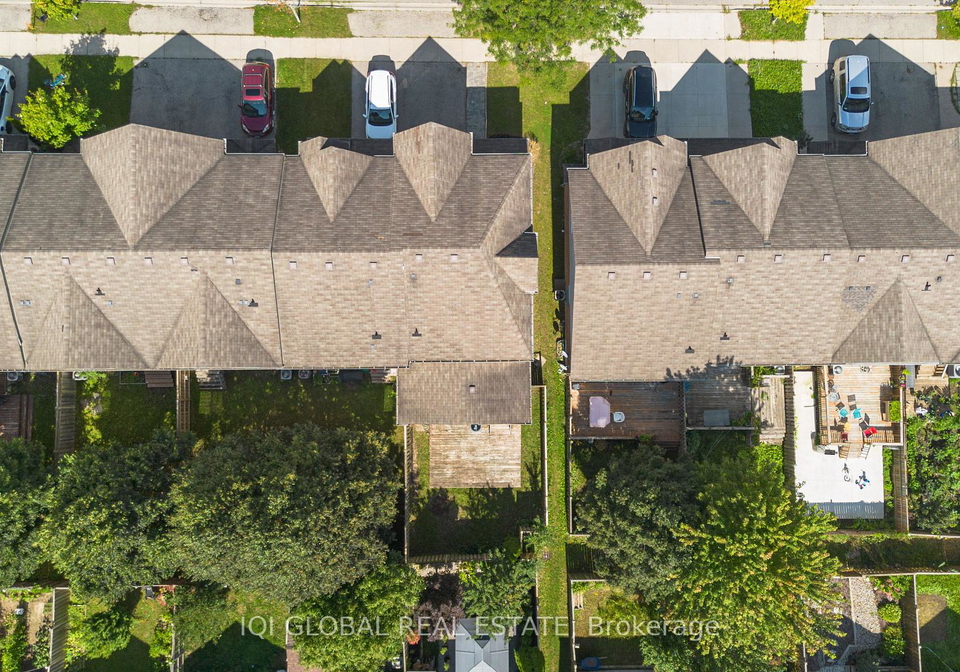 565-wild-iris-avenue-waterloo-ontario-x13759034