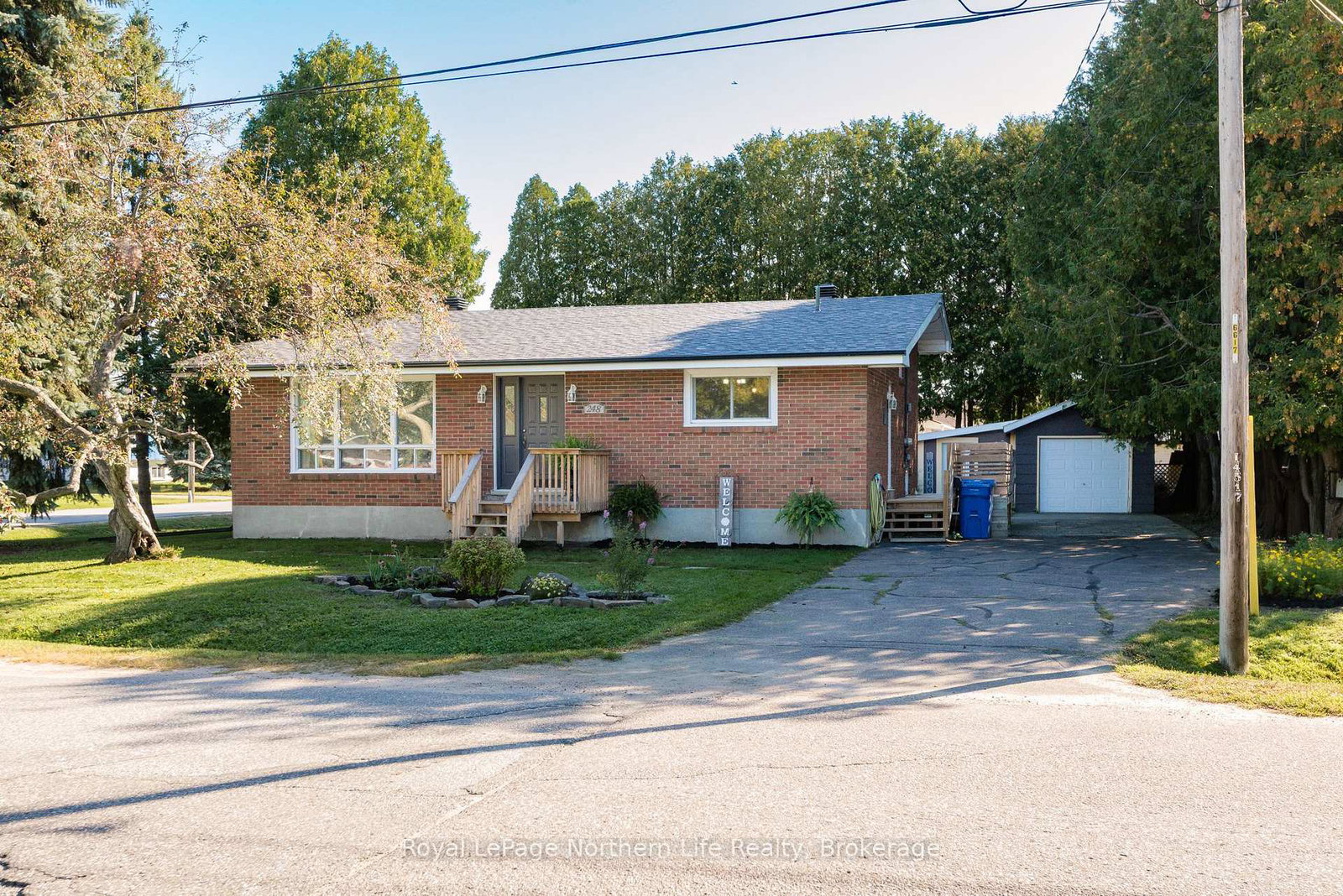 248-lee-avenue-north-bay-ontario-x13759038
