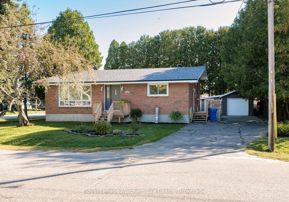 248-lee-avenue-north-bay-ontario-x13759038