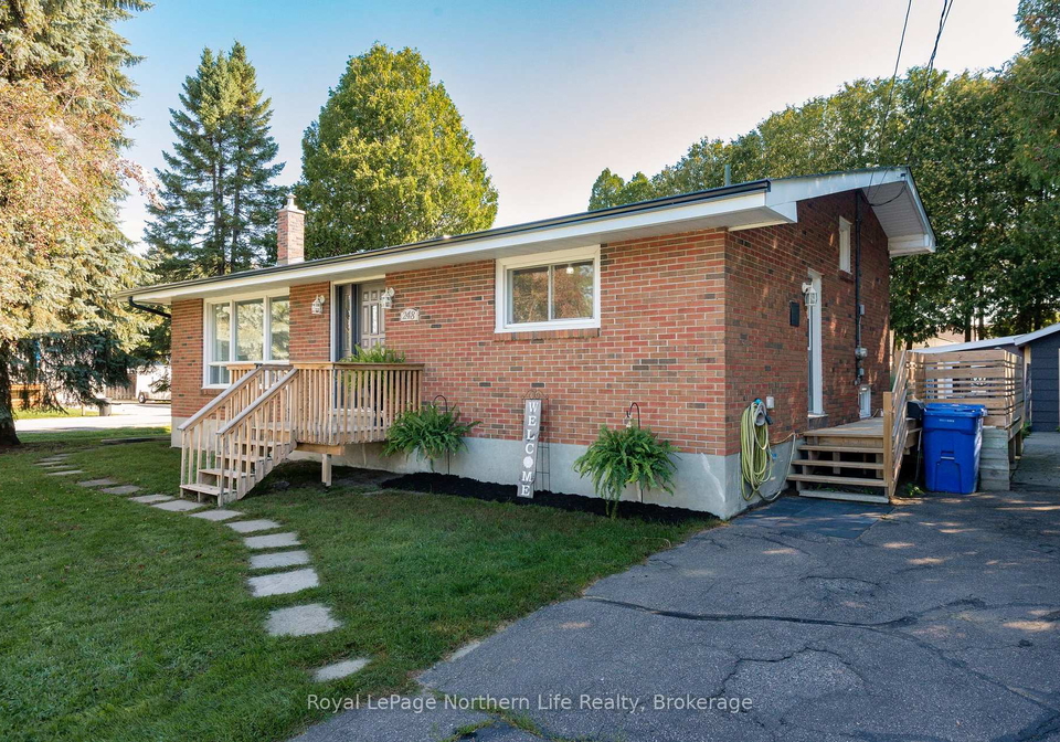 248-lee-avenue-north-bay-ontario-x13759038
