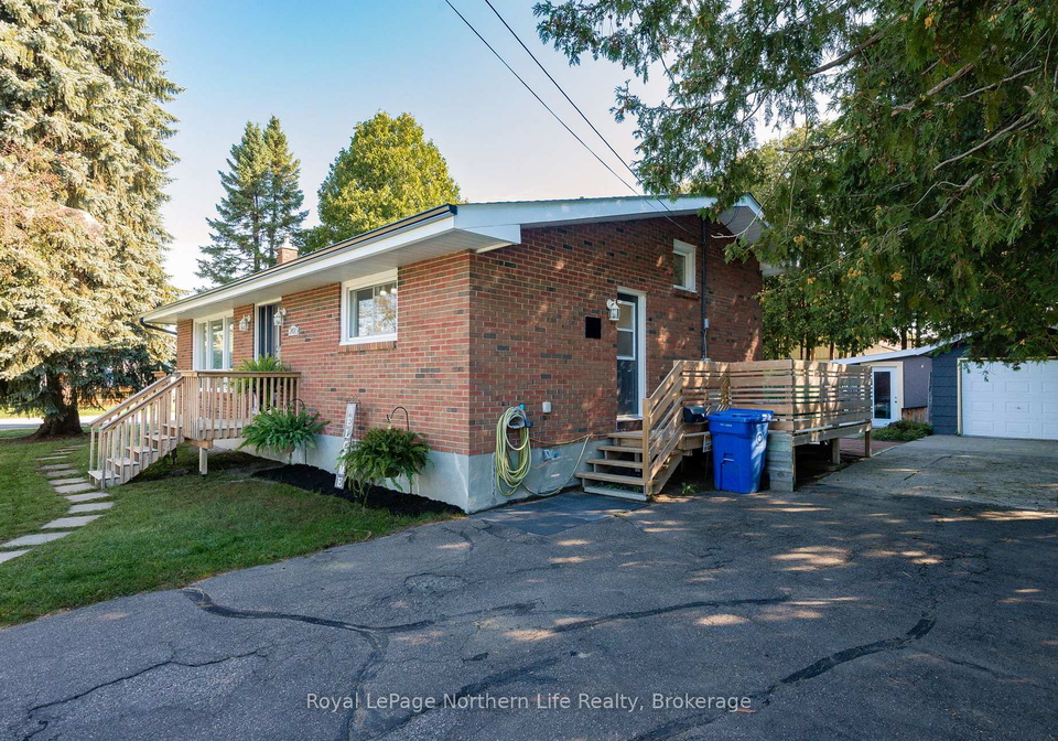 248-lee-avenue-north-bay-ontario-x13759038