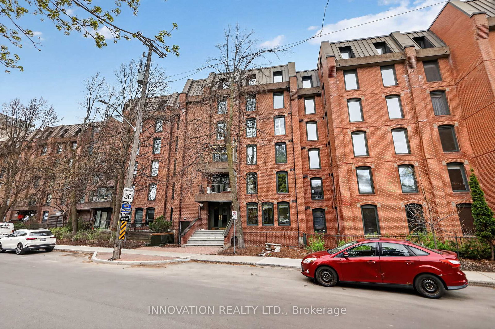 110-rideau-terrace-ottawa-ontario-x13759042
