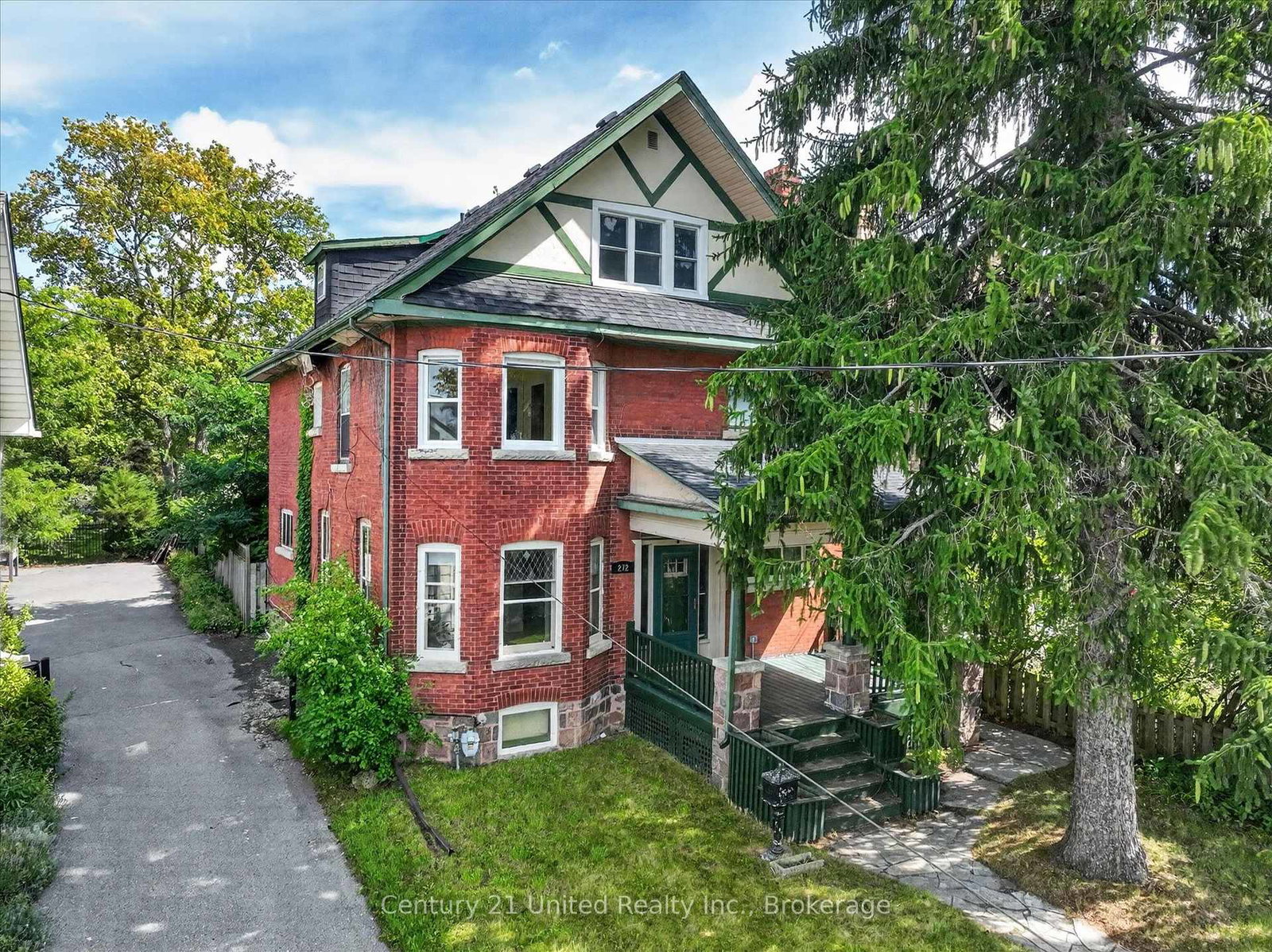 272-burnham-street-peterborough-ontario-x13759046