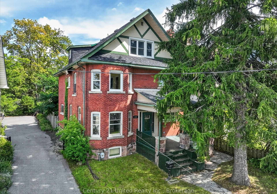 272-burnham-street-peterborough-ontario-x13759046