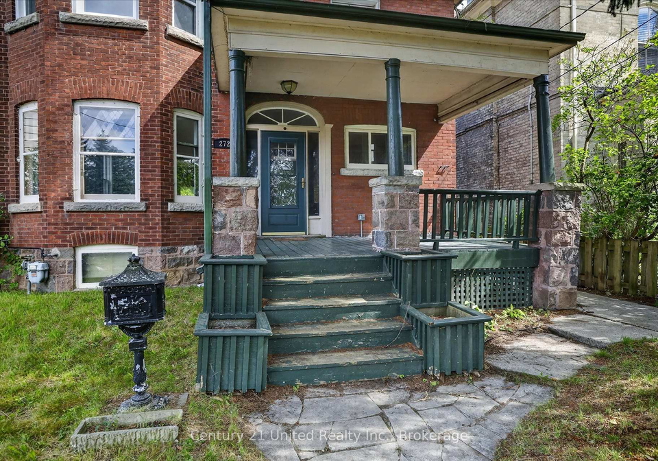 272-burnham-street-peterborough-ontario-x13759046