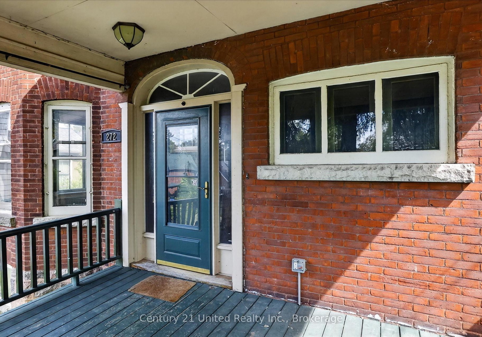 272-burnham-street-peterborough-ontario-x13759046