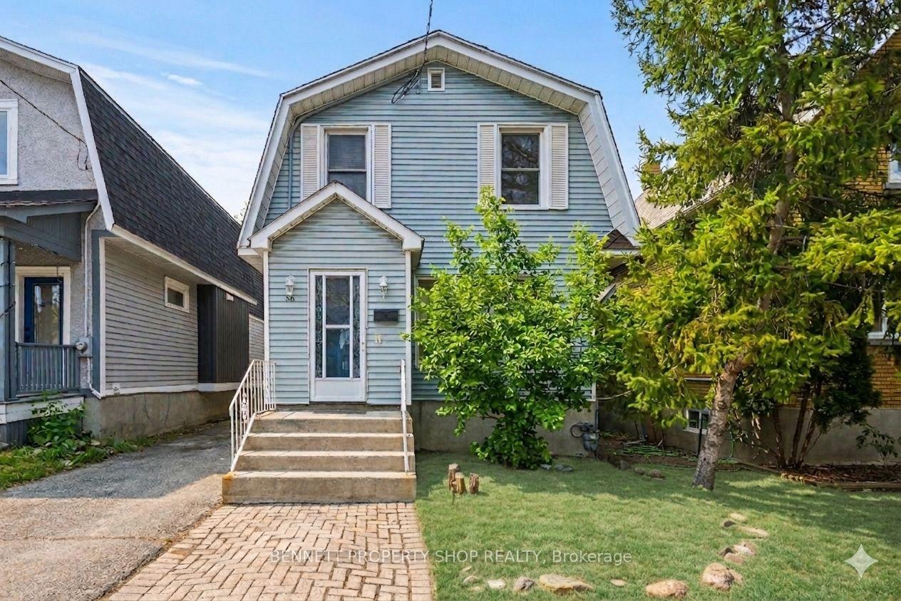 56-smirle-avenue-ottawa-ontario-x13759058