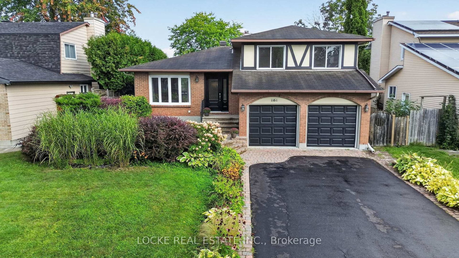 1161-beaujolais-crescent-ottawa-ontario-x13759062