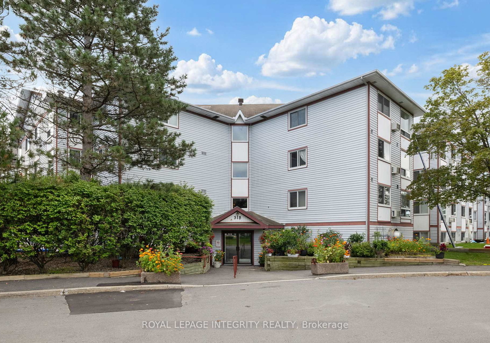 318-lorry-greenberg-drive-ottawa-ontario-x13759066