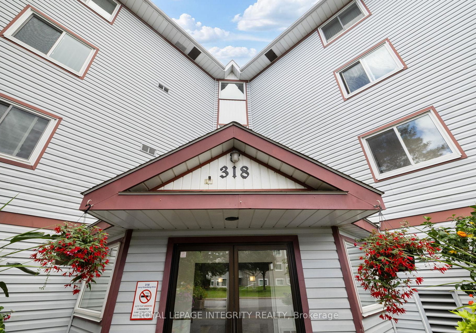 318-lorry-greenberg-drive-ottawa-ontario-x13759066