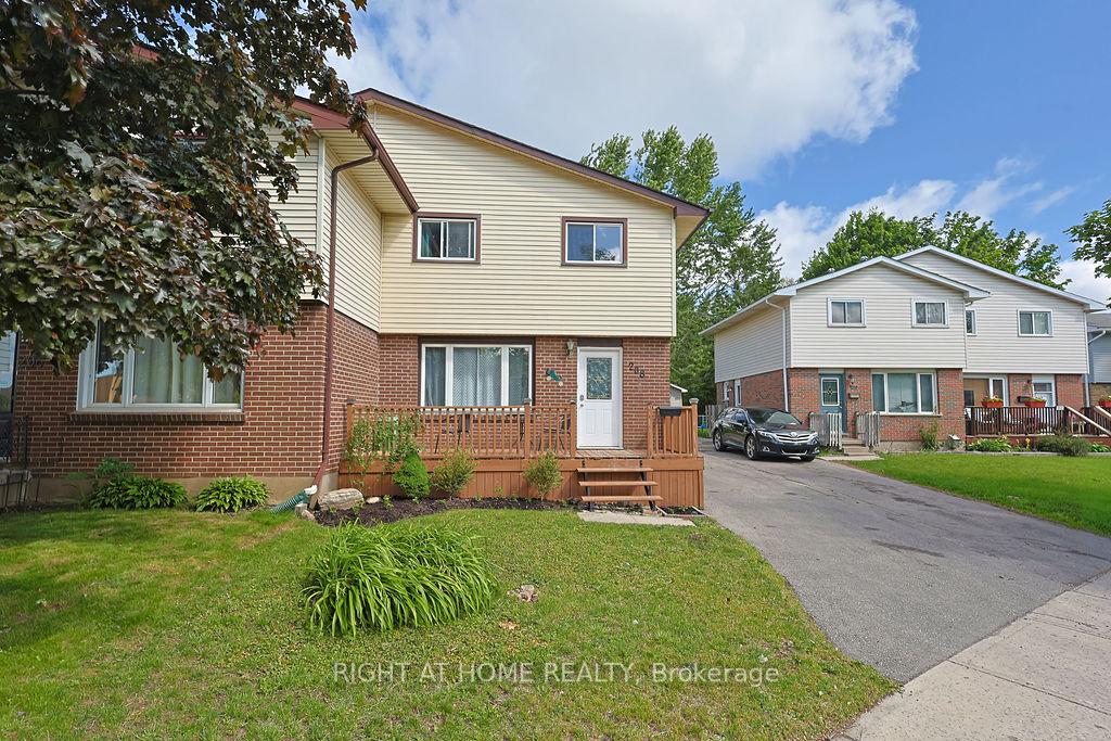 208-admiral-drive-london-east-ontario-x13759096