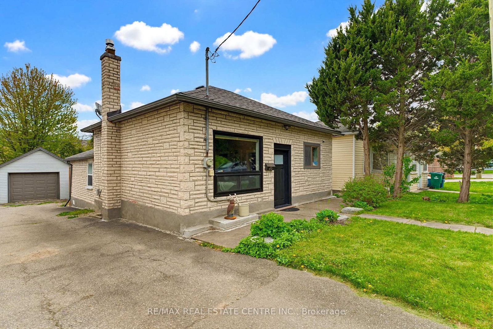 25-beverly-street-cambridge-ontario-x13759102