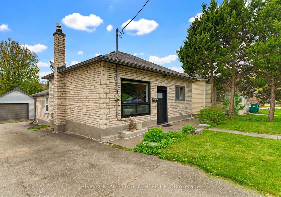 25-beverly-street-cambridge-ontario-x13759102