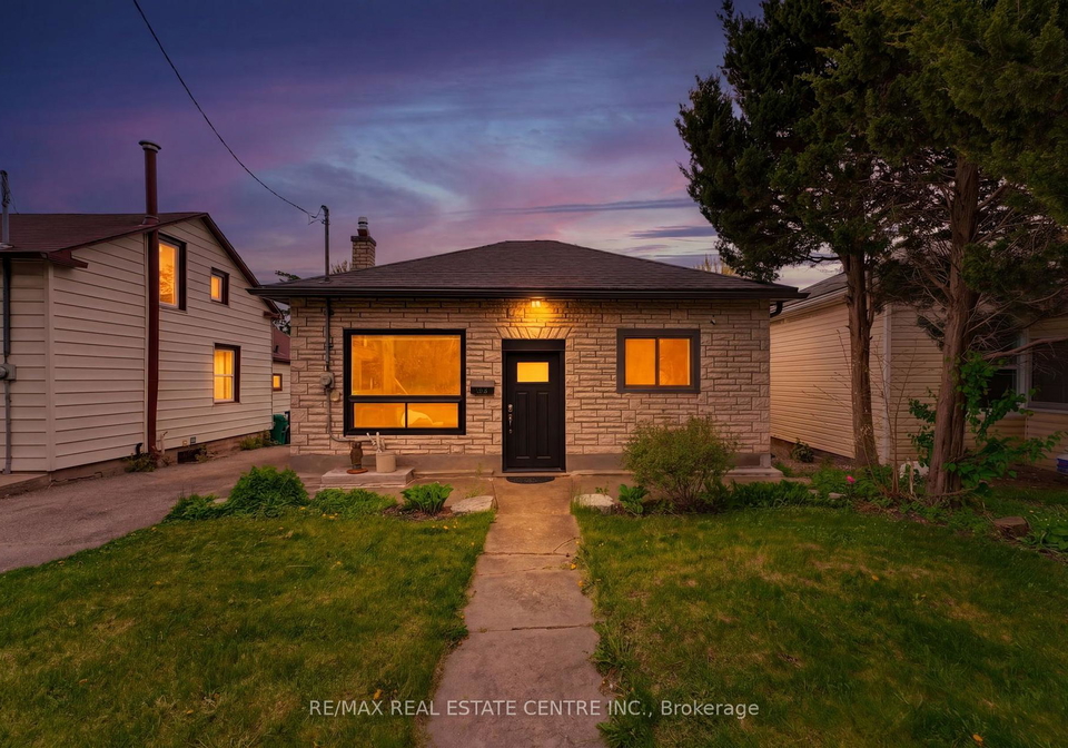 25-beverly-street-cambridge-ontario-x13759102