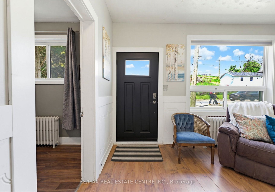25-beverly-street-cambridge-ontario-x13759102