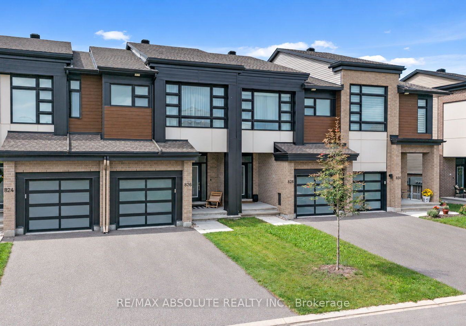 826-chipping-circle-ottawa-ontario-x13759104