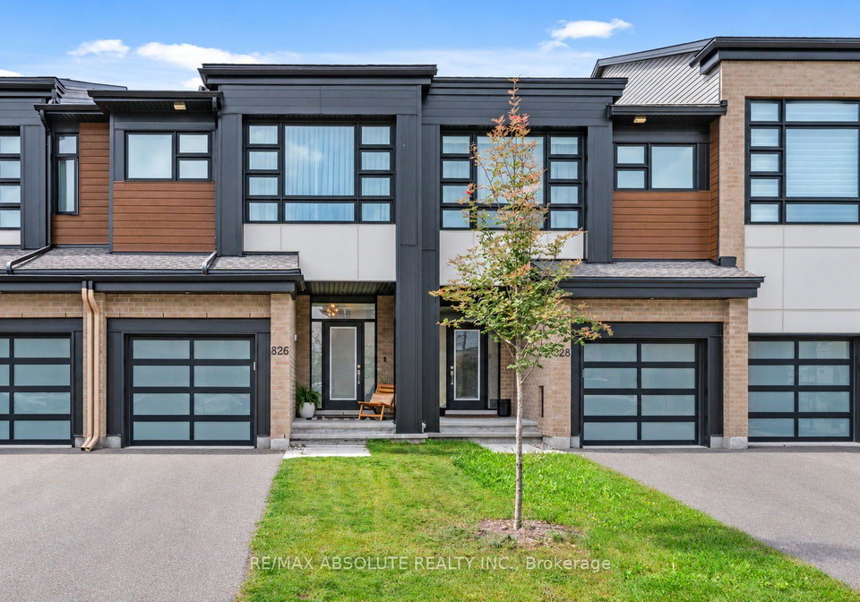 826-chipping-circle-ottawa-ontario-x13759104