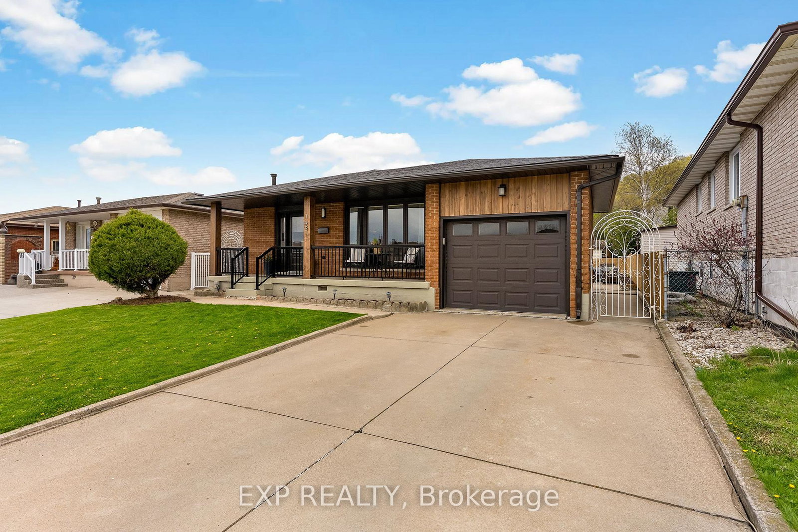 142-marcella-crescent-hamilton-ontario-x13759114