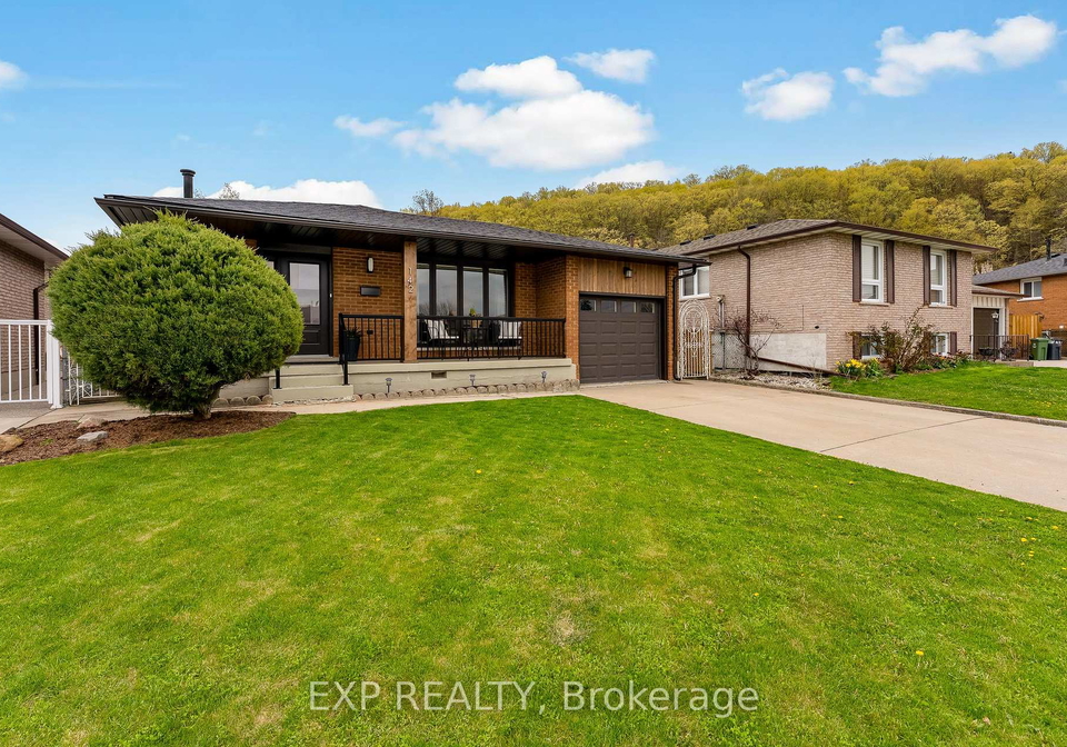 142-marcella-crescent-hamilton-ontario-x13759114