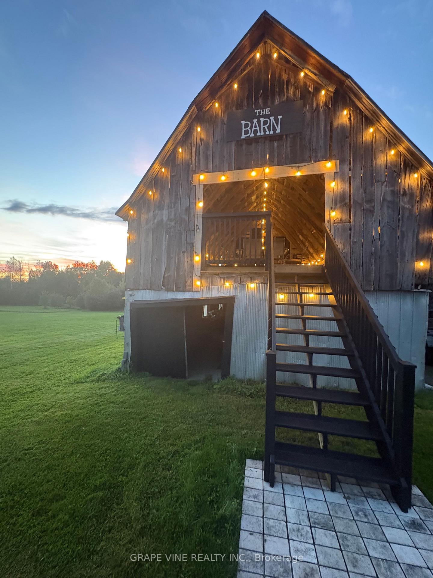 1671-county-road-43-north-grenville-ontario-x13759128