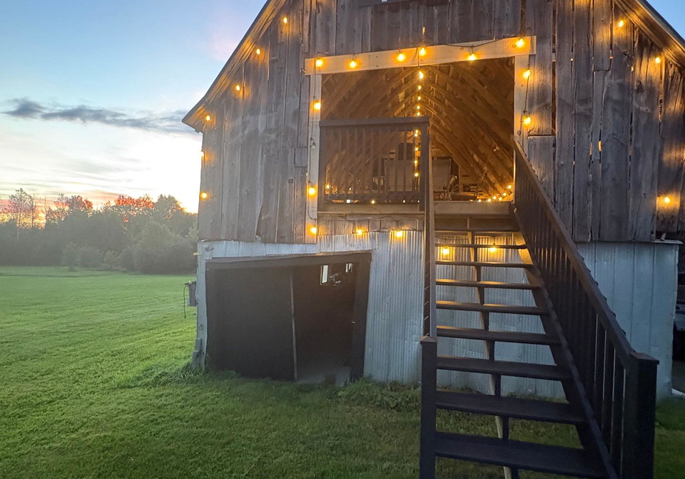 1671-county-road-43-north-grenville-ontario-x13759128