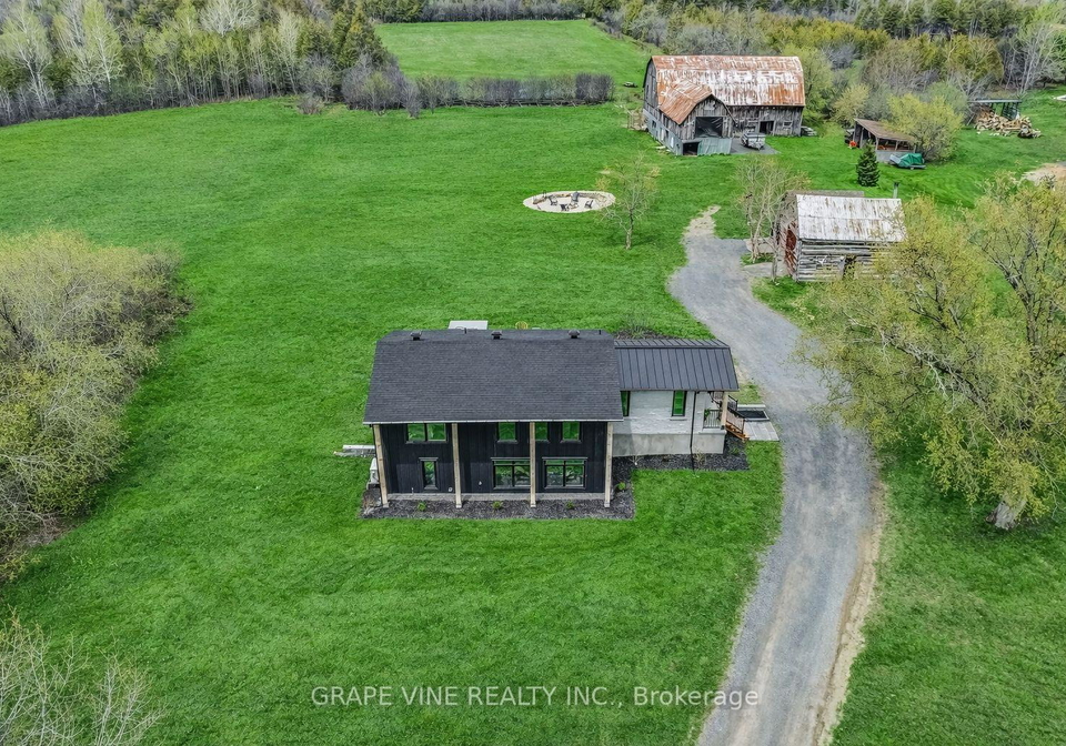 1671-county-road-43-north-grenville-ontario-x13759128