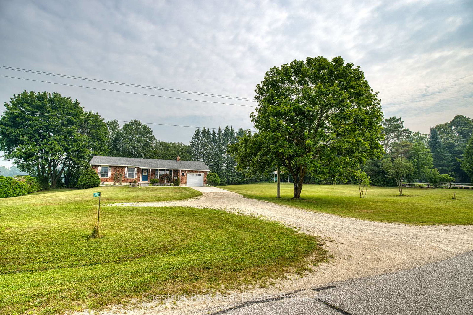 683199-chatsworth-road-24-chatsworth-ontario-x13759130
