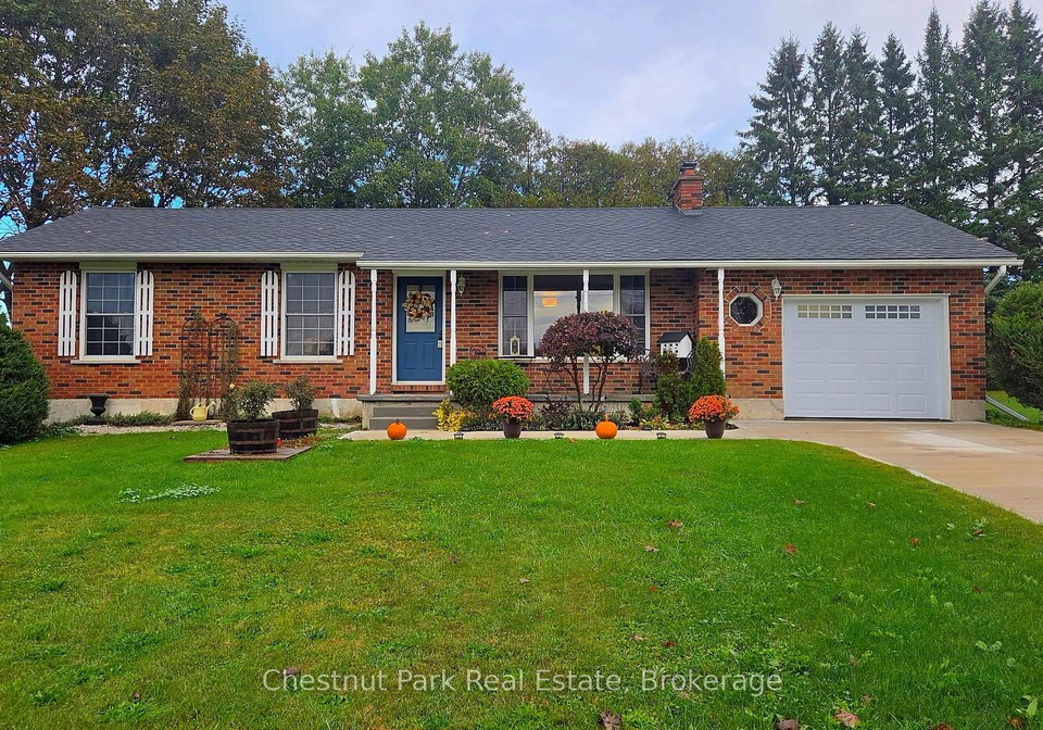 683199-chatsworth-road-24-chatsworth-ontario-x13759130