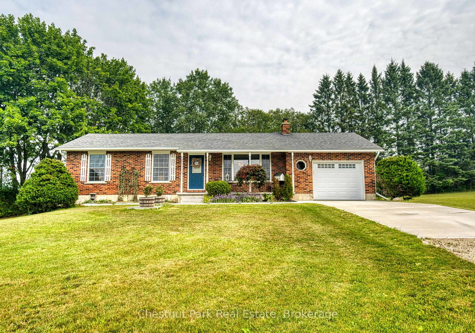683199-chatsworth-road-24-chatsworth-ontario-x13759130