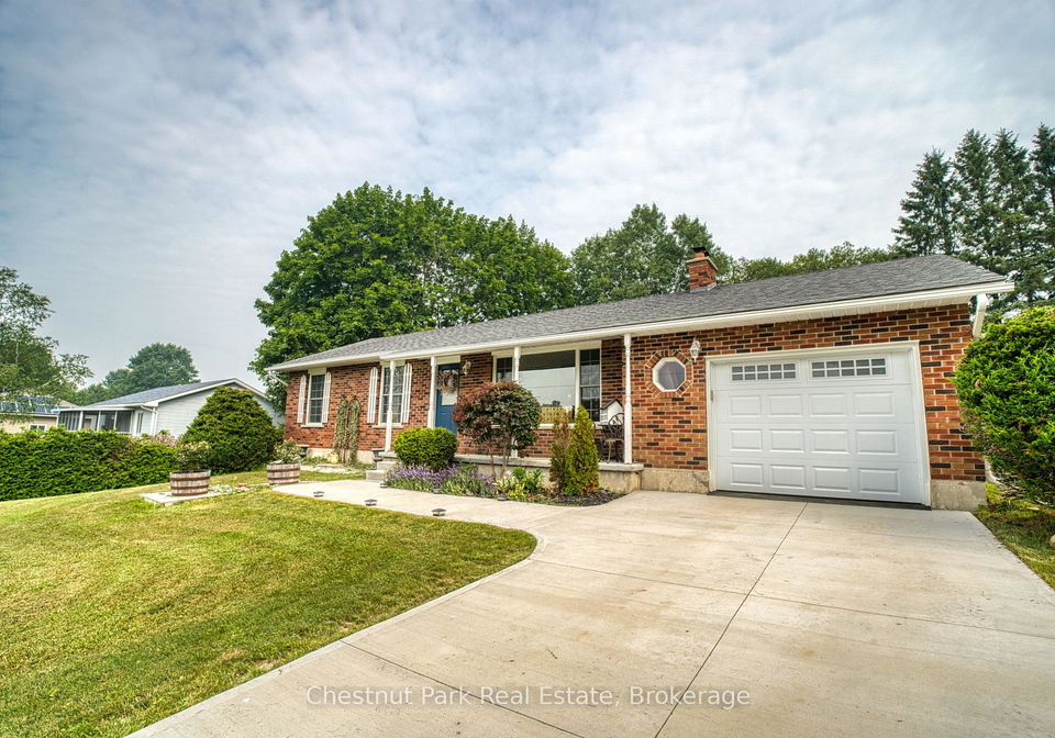 683199-chatsworth-road-24-chatsworth-ontario-x13759130