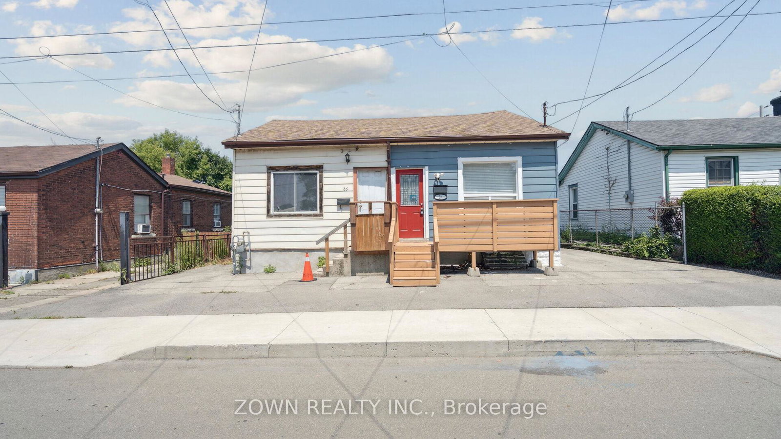 64-sheaffe-street-hamilton-ontario-x13759140