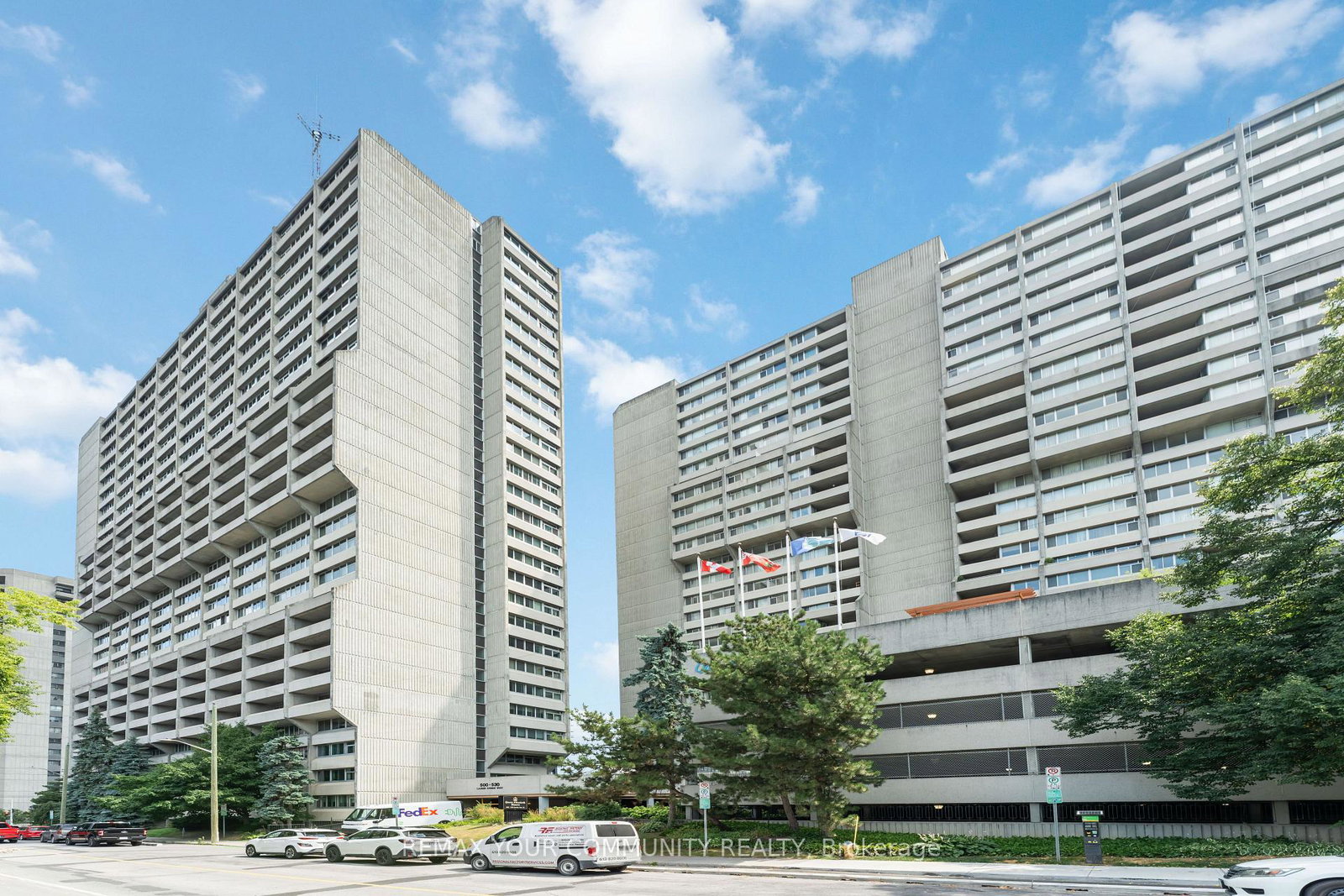 500-laurier-avenue-w-ottawa-ontario-x13759150