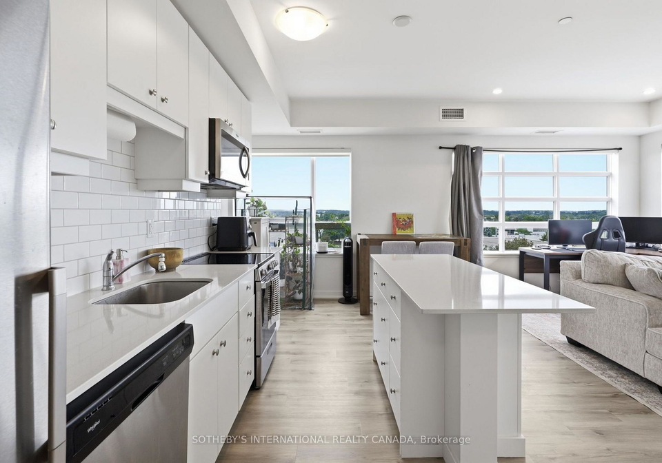 247-northfield-drive-e-waterloo-ontario-x13759156