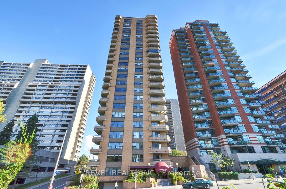 556-laurier-avenue-w-ottawa-ontario-x13759174