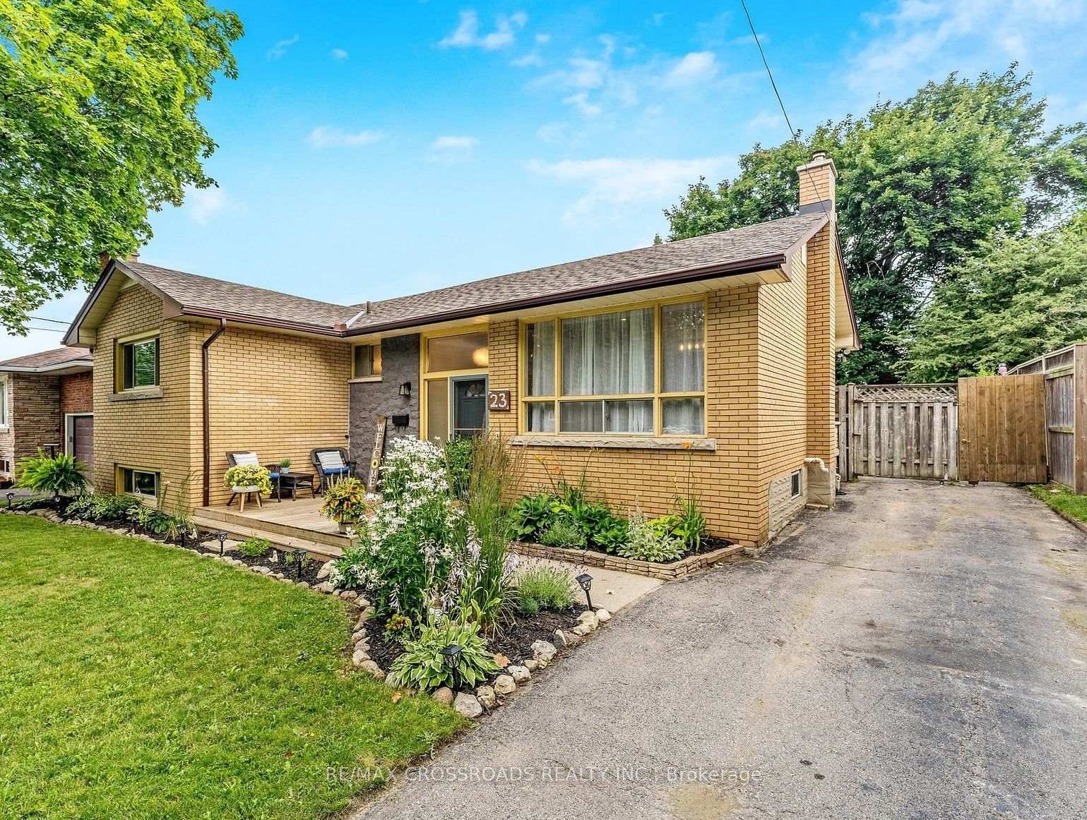 23-strathmere-place-guelph-ontario-x13759190