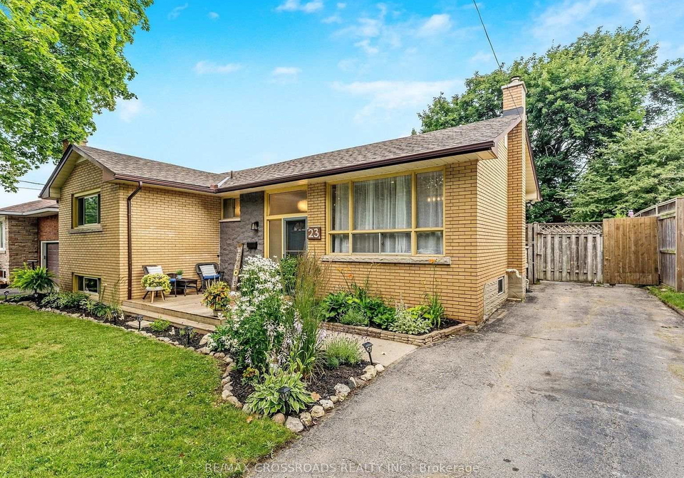 23-strathmere-place-guelph-ontario-x13759190