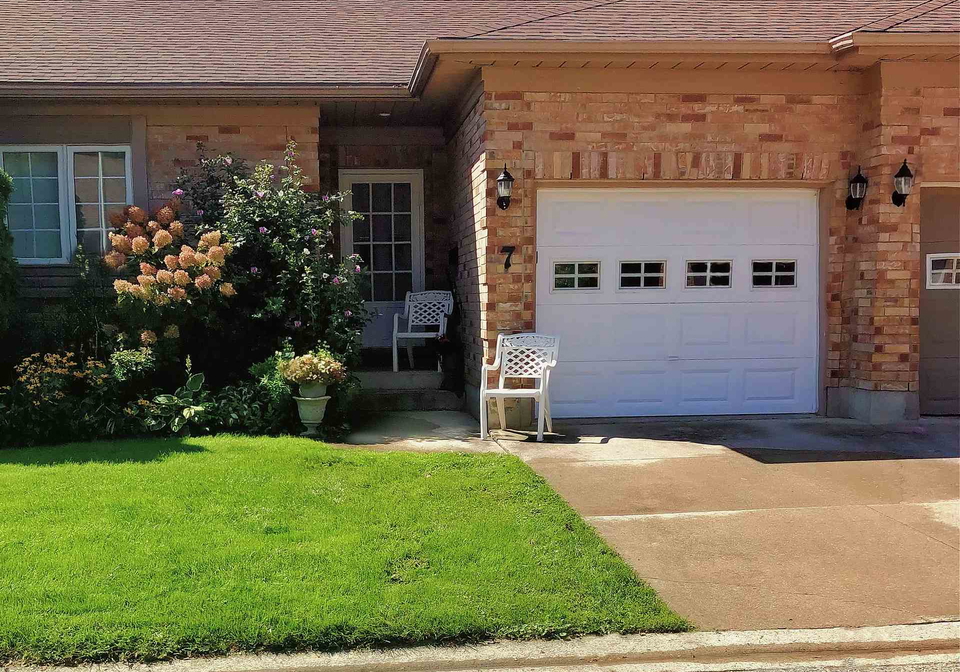 7-brookside-place-south-huron-ontario-x13759194