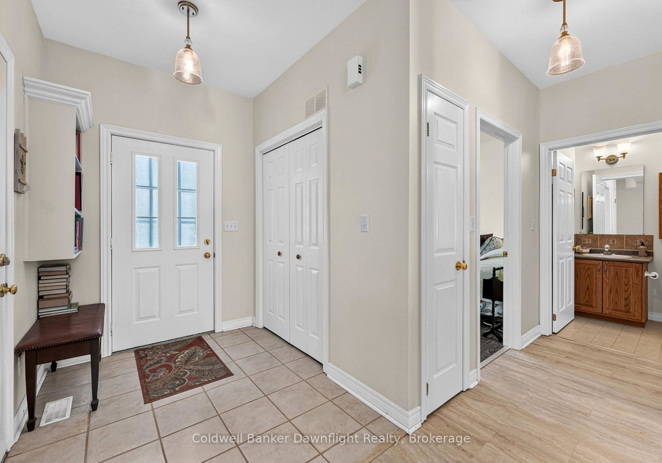 7-brookside-place-south-huron-ontario-x13759194