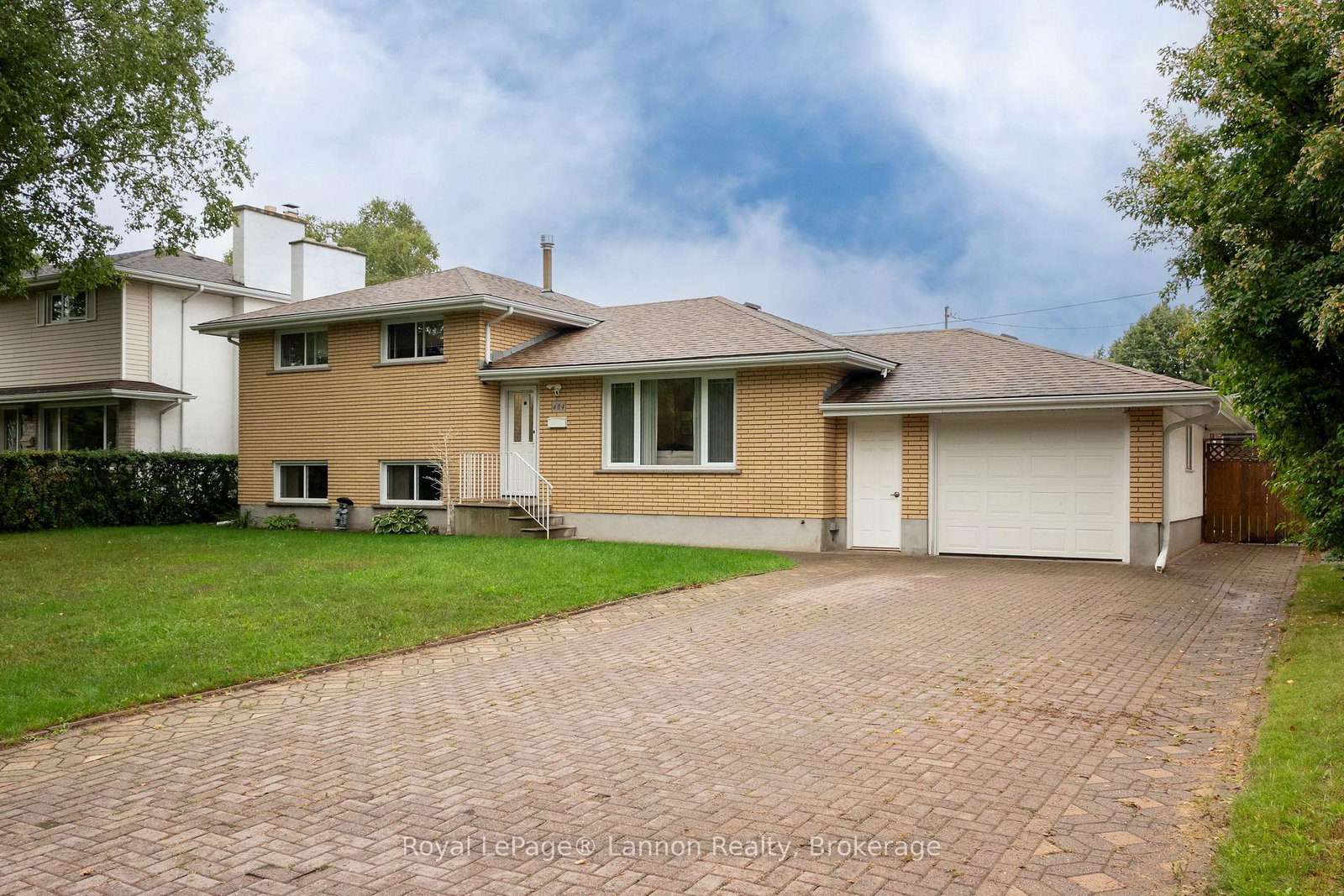 404-riverview-drive-thunder-bay-ontario-x13759200
