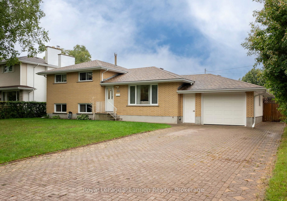 404-riverview-drive-thunder-bay-ontario-x13759200