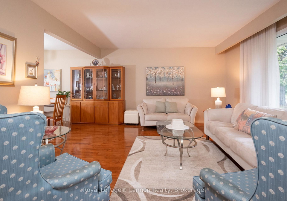 404-riverview-drive-thunder-bay-ontario-x13759200