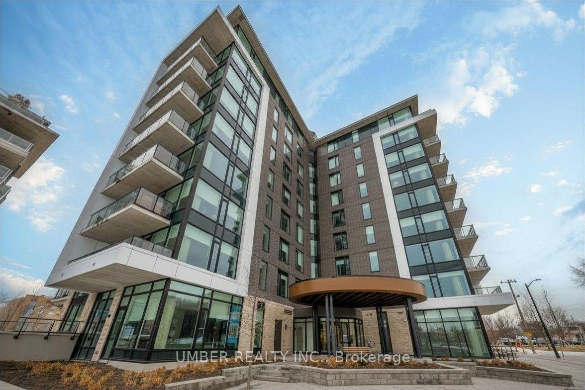 360-deschatelets-avenue-ottawa-ontario-x13759202