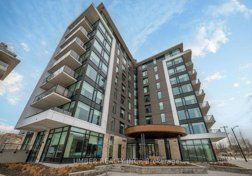 360-deschatelets-avenue-ottawa-ontario-x13759202