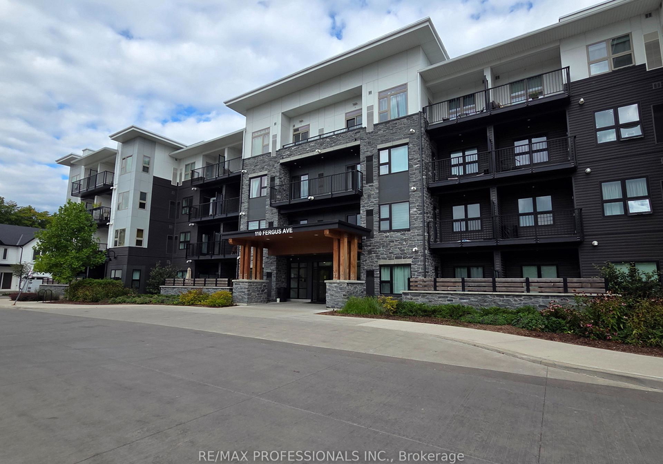 110-fergus-avenue-kitchener-ontario-x13759204