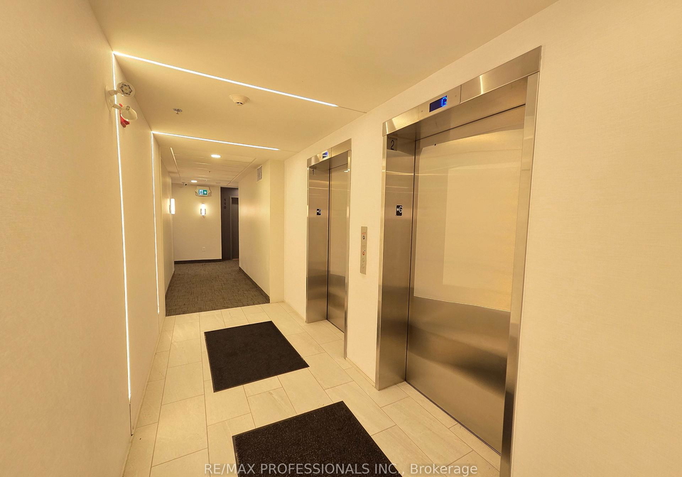 110-fergus-avenue-kitchener-ontario-x13759204