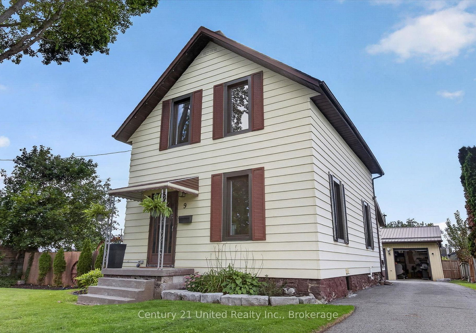 9-crandall-street-kawartha-lakes-ontario-x13759206