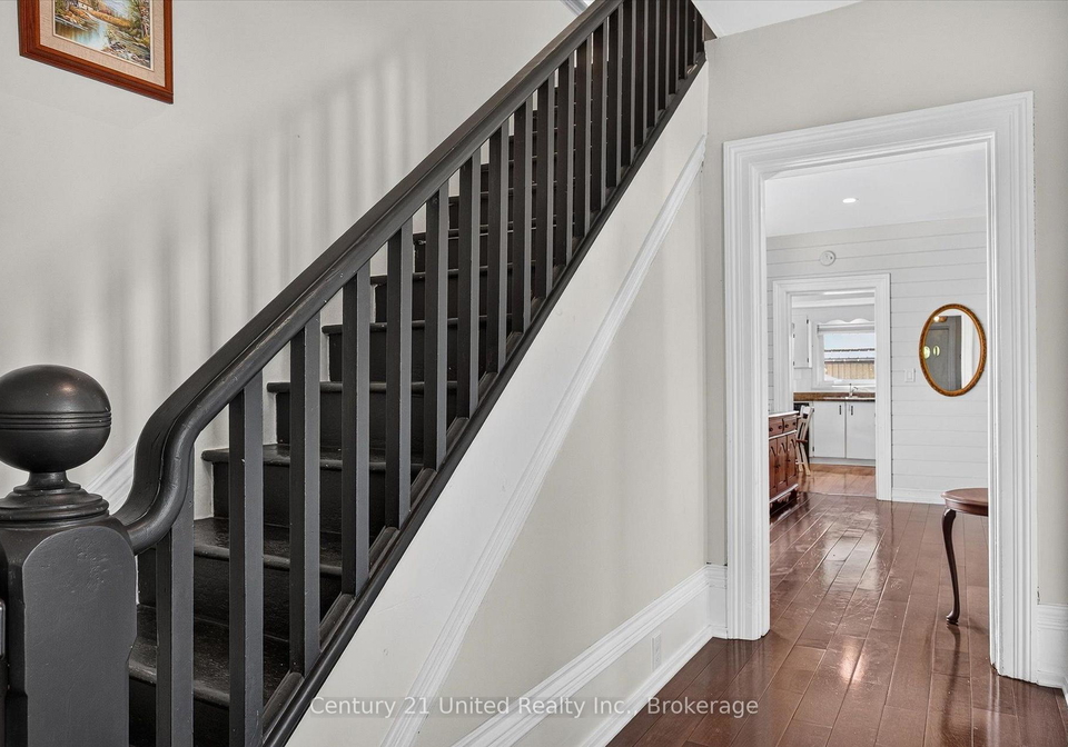 9-crandall-street-kawartha-lakes-ontario-x13759206