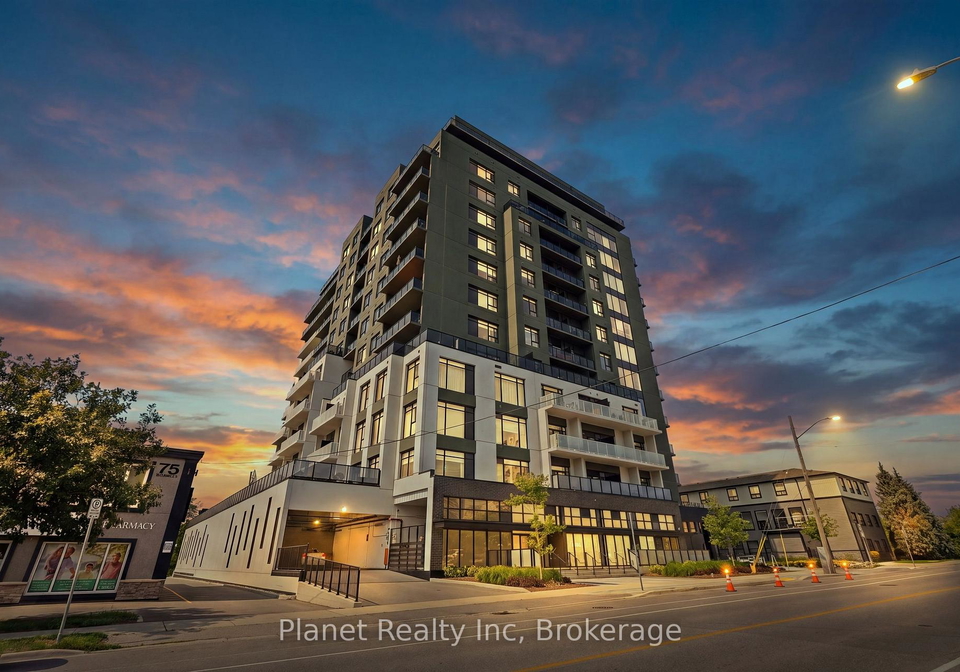 71-wyndham-street-s-guelph-ontario-x13759212
