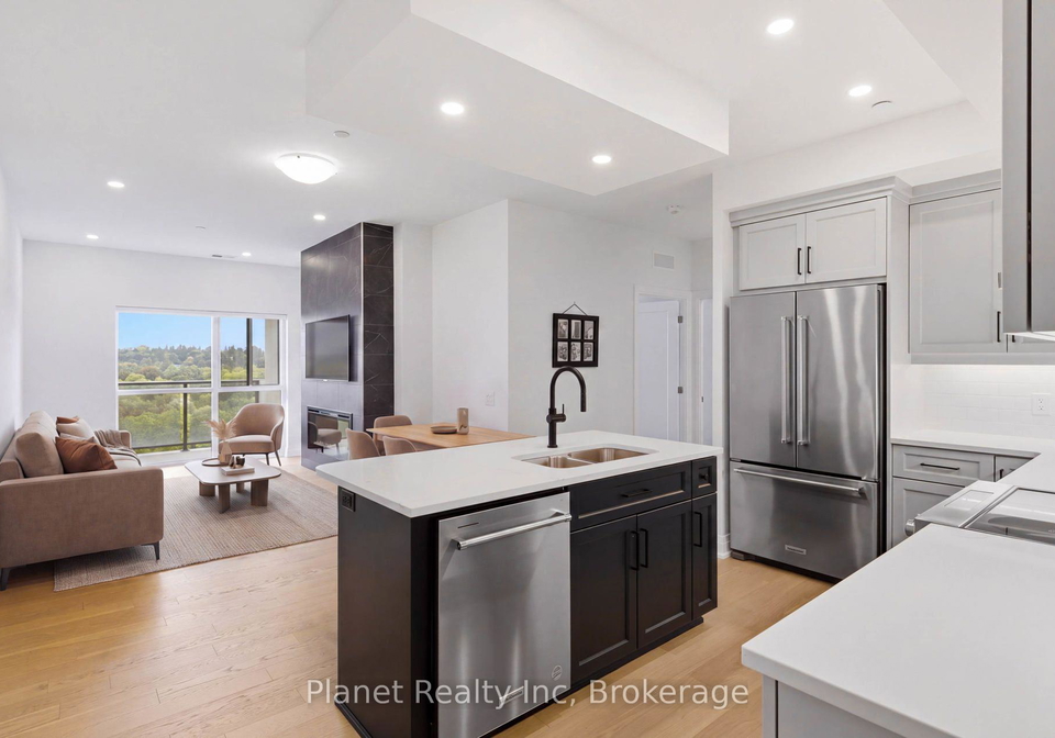 71-wyndham-street-s-guelph-ontario-x13759212